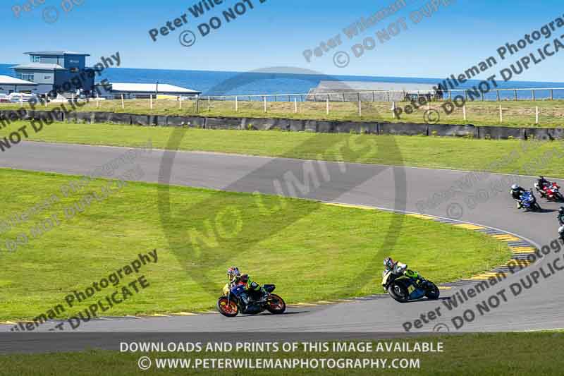 anglesey no limits trackday;anglesey photographs;anglesey trackday photographs;enduro digital images;event digital images;eventdigitalimages;no limits trackdays;peter wileman photography;racing digital images;trac mon;trackday digital images;trackday photos;ty croes